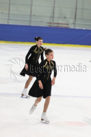 PORTER25_FRI_0V2A2585