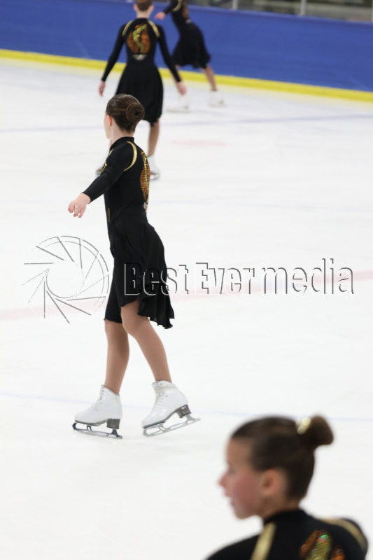 PORTER25_FRI_0V2A2587