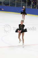 PORTER25_FRI_0V2A2588