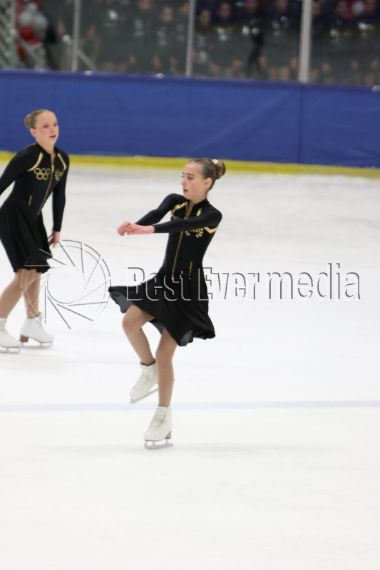 PORTER25_FRI_0V2A2589