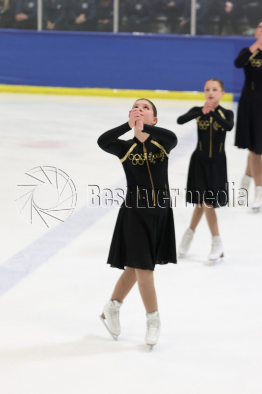 PORTER25_FRI_0V2A2595