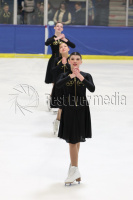 PORTER25_FRI_0V2A2596