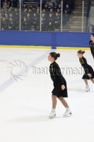 PORTER25_FRI_0V2A2598