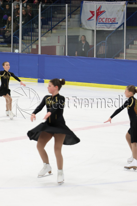 PORTER25_FRI_0V2A2601