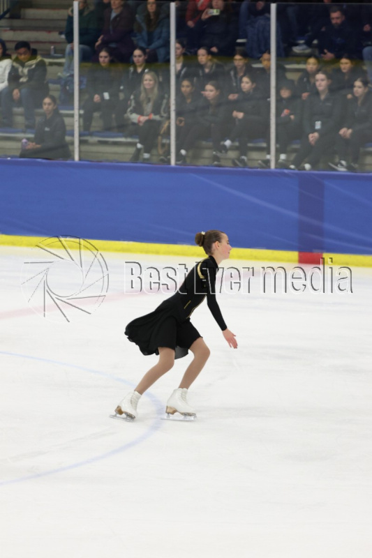 PORTER25_FRI_0V2A2603