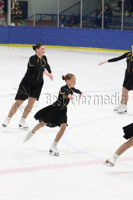 PORTER25_FRI_0V2A2605