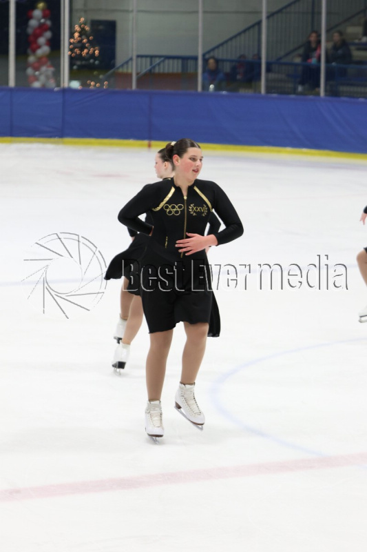 PORTER25_FRI_0V2A2606