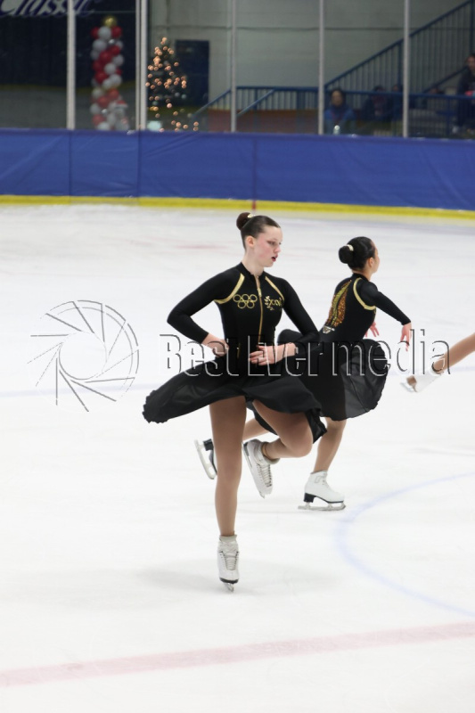 PORTER25_FRI_0V2A2607