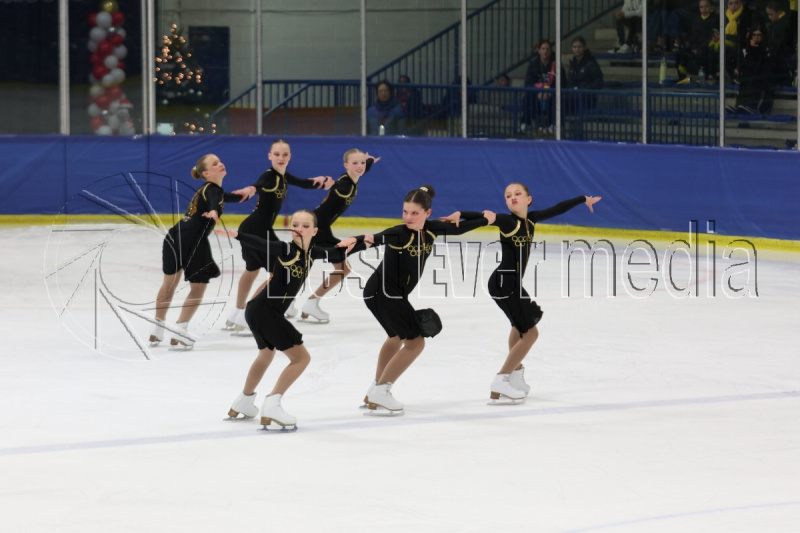 PORTER25_FRI_0V2A2610