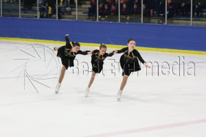 PORTER25_FRI_0V2A2615