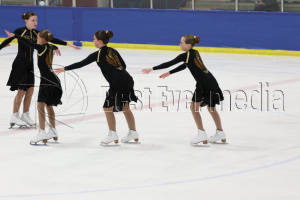 PORTER25_FRI_0V2A2616