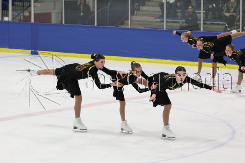 PORTER25_FRI_0V2A2617