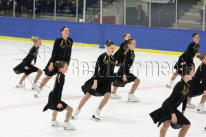 PORTER25_FRI_0V2A2619