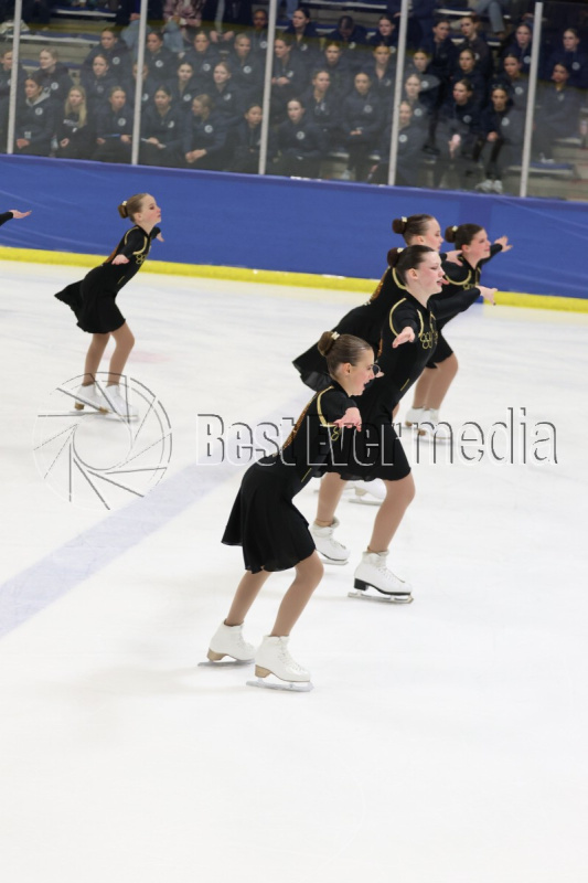 PORTER25_FRI_0V2A2620