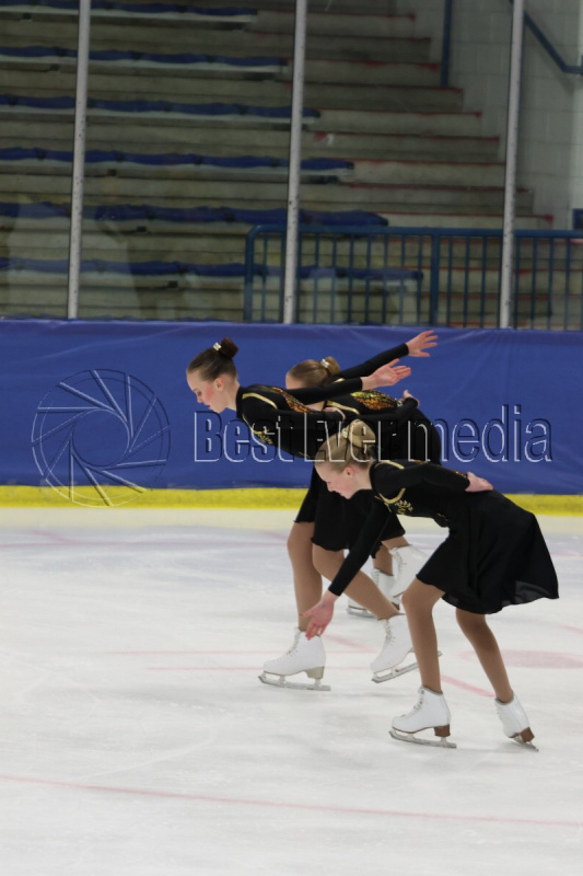 PORTER25_FRI_0V2A2623