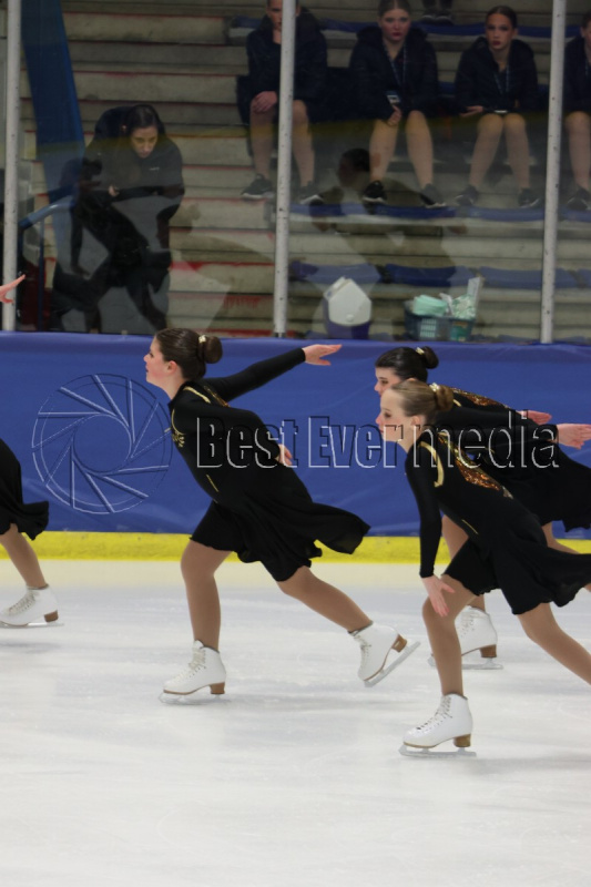 PORTER25_FRI_0V2A2626