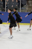 PORTER25_FRI_0V2A2629