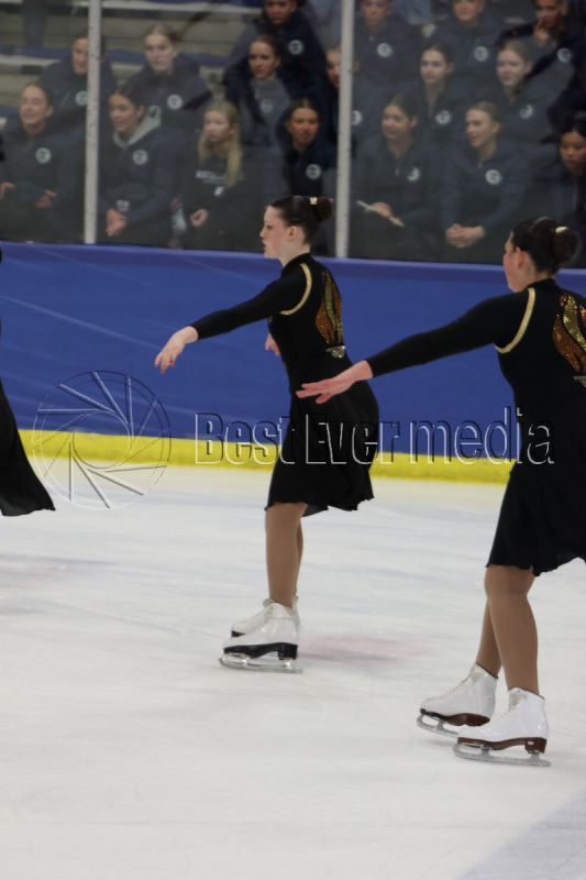 PORTER25_FRI_0V2A2630