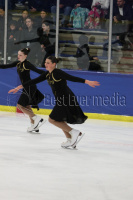 PORTER25_FRI_0V2A2631