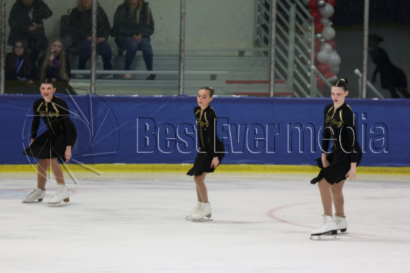 PORTER25_FRI_0V2A2633