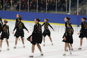 PORTER25_FRI_0V2A2636