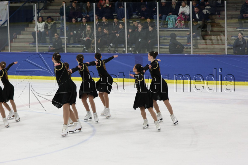 PORTER25_FRI_0V2A2638