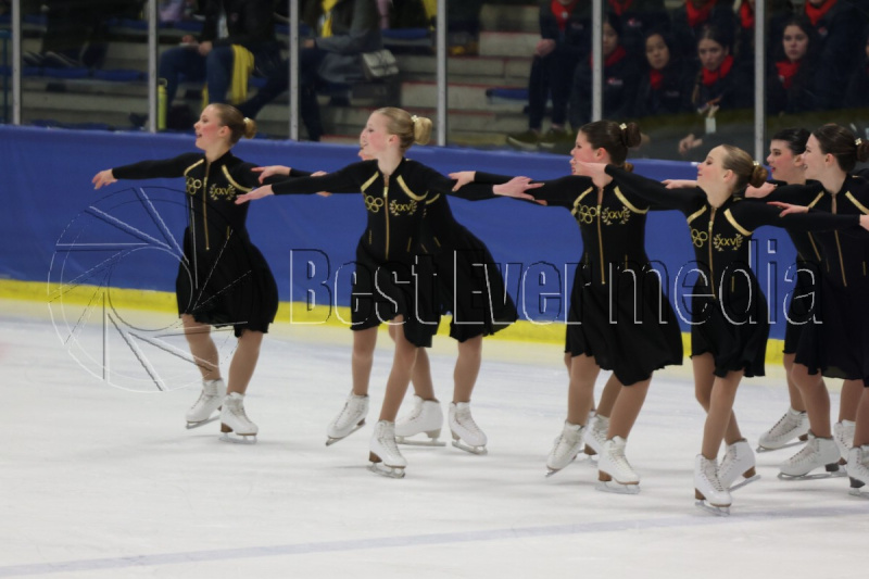 PORTER25_FRI_0V2A2640