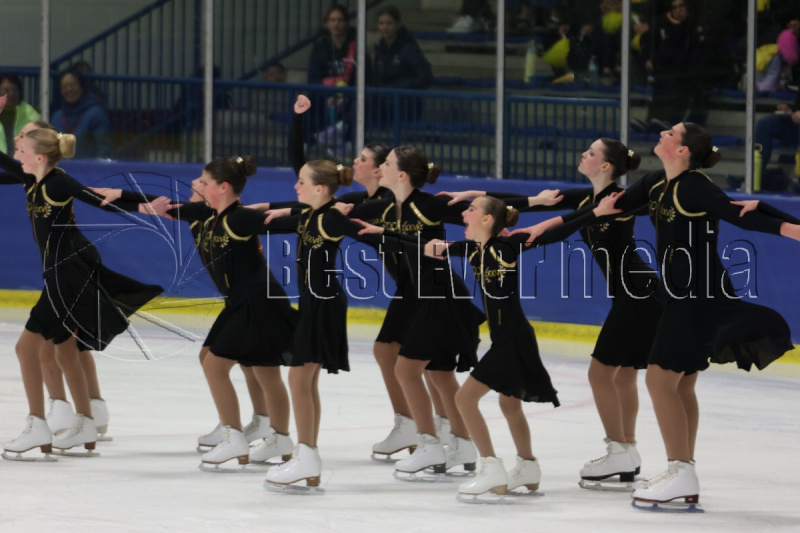 PORTER25_FRI_0V2A2642