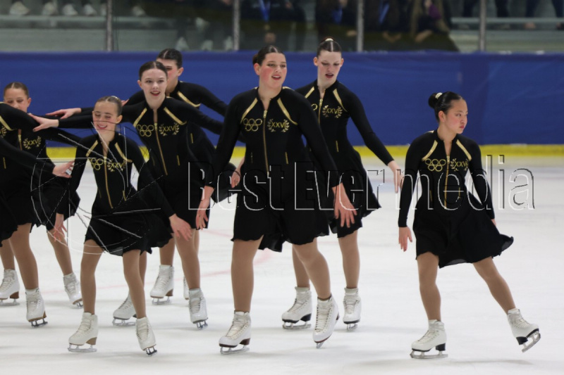 PORTER25_FRI_0V2A2645