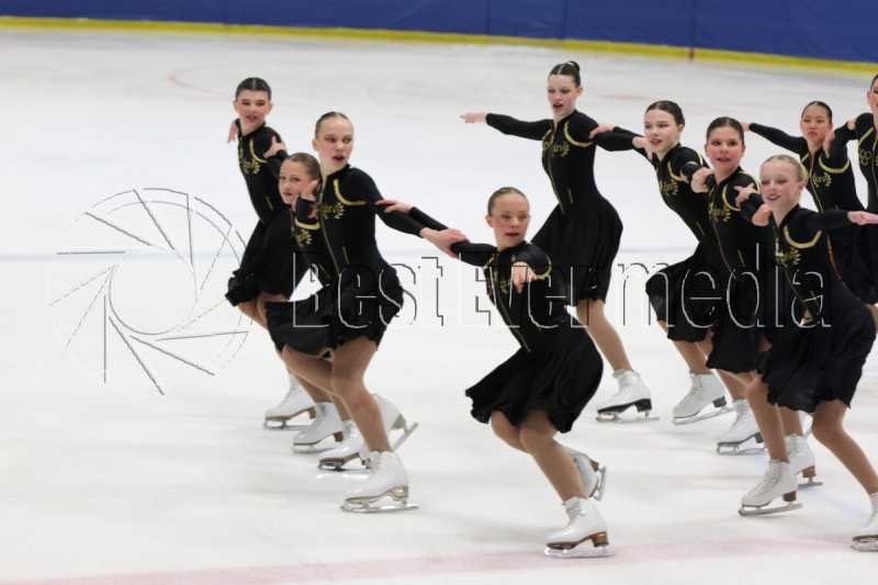 PORTER25_FRI_0V2A2647