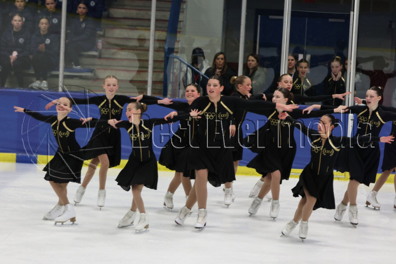 PORTER25_FRI_0V2A2652