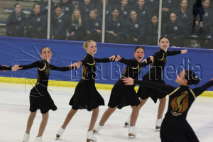 PORTER25_FRI_0V2A2656