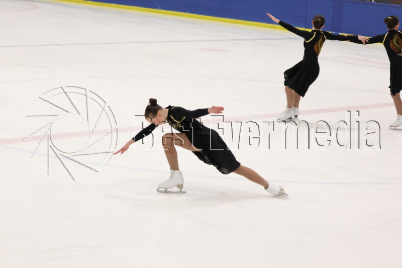 PORTER25_FRI_0V2A2659