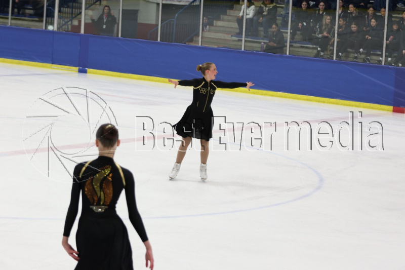 PORTER25_FRI_0V2A2661