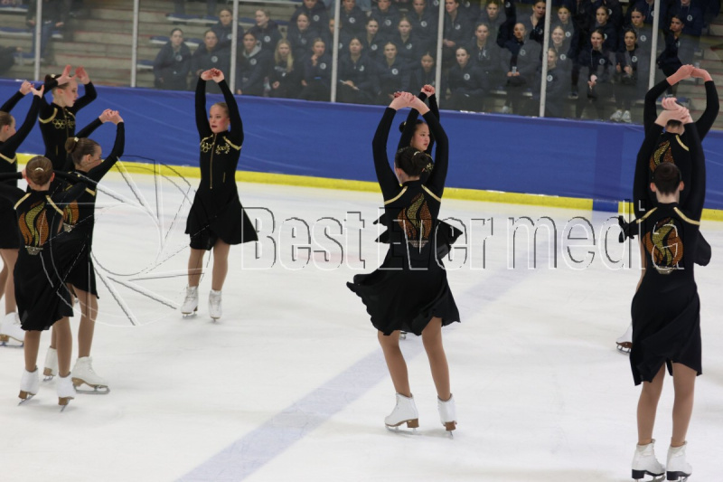 PORTER25_FRI_0V2A2663