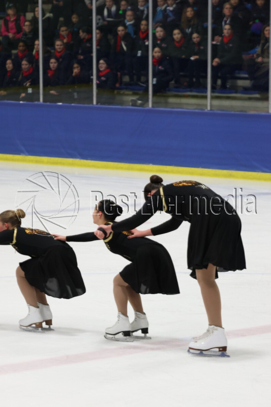 PORTER25_FRI_0V2A2674