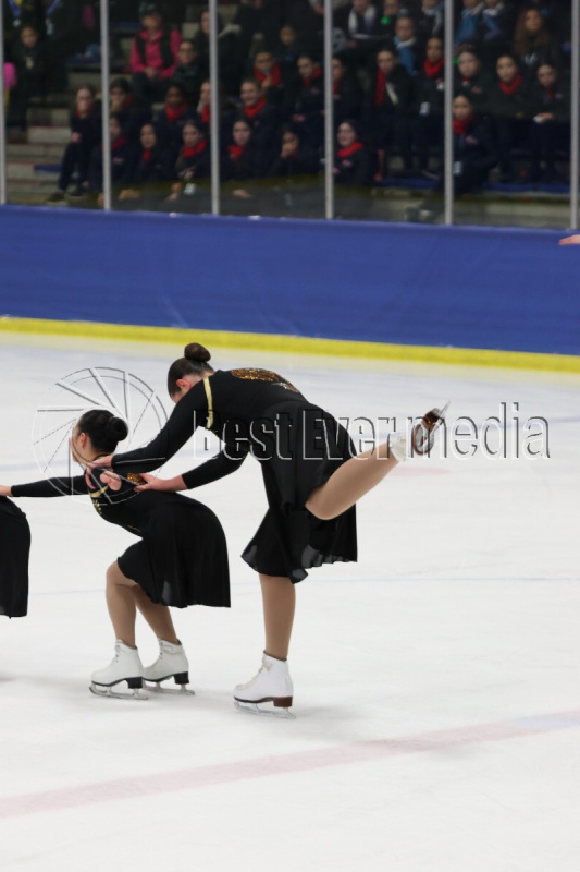 PORTER25_FRI_0V2A2675