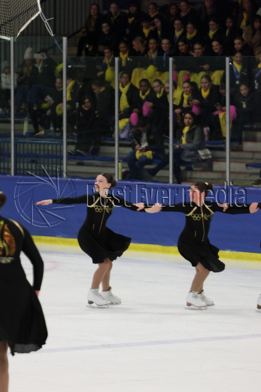 PORTER25_FRI_0V2A2676