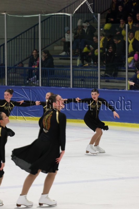 PORTER25_FRI_0V2A2678