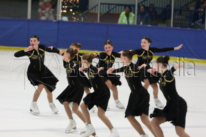 PORTER25_FRI_0V2A2683