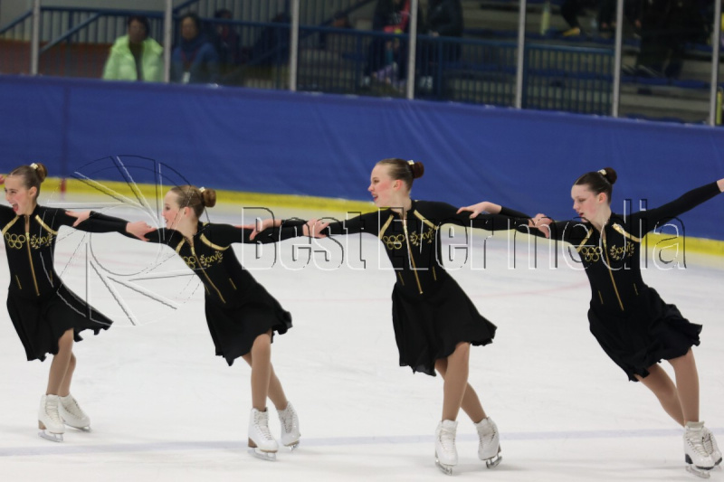 PORTER25_FRI_0V2A2684