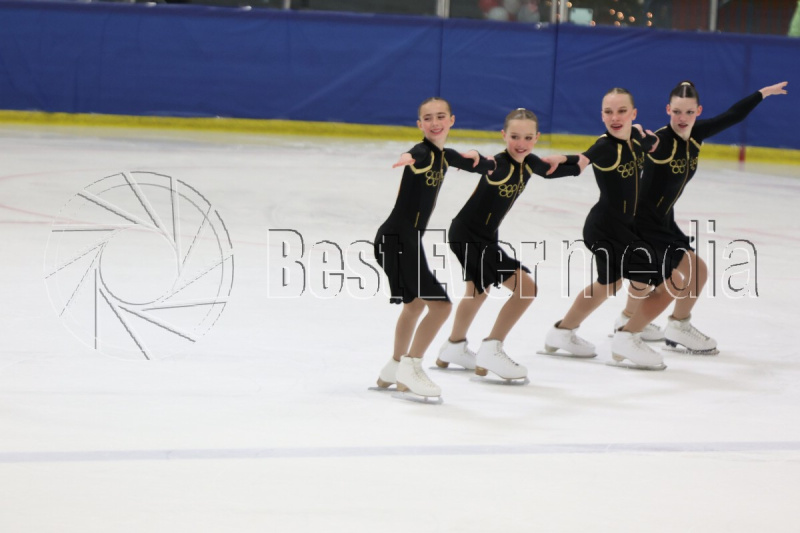 PORTER25_FRI_0V2A2686