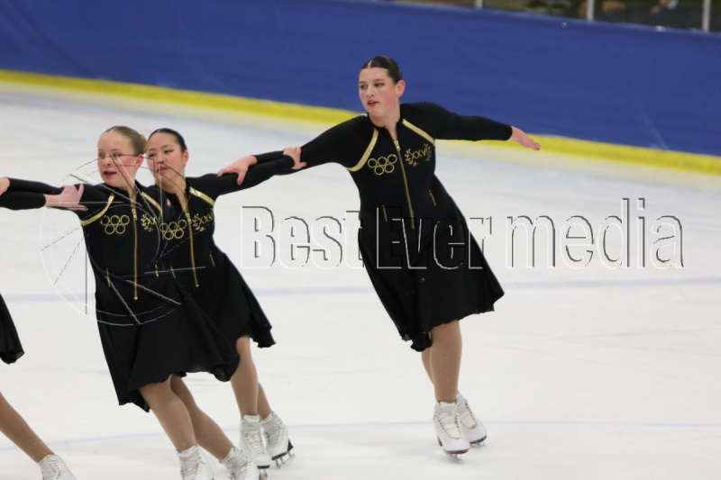 PORTER25_FRI_0V2A2687