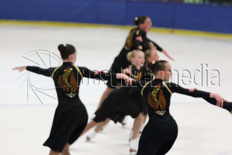 PORTER25_FRI_0V2A2688