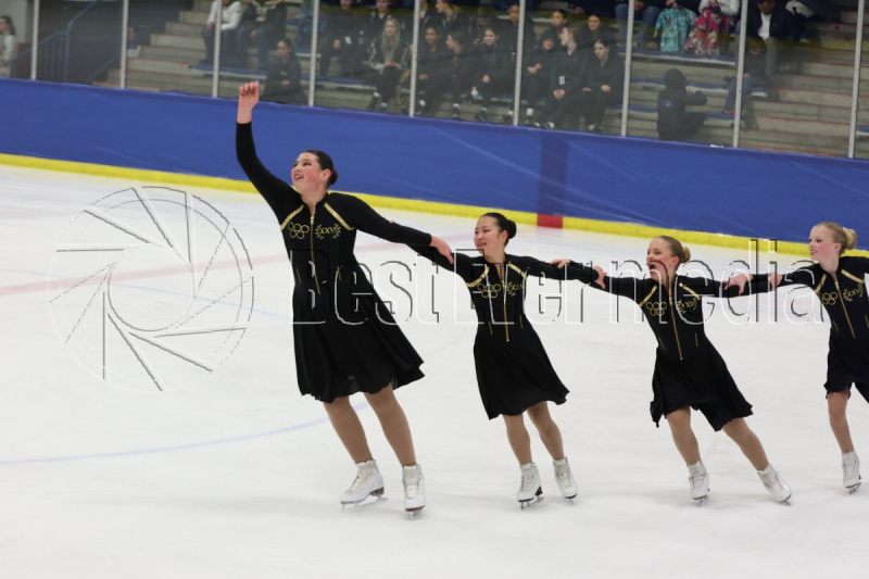 PORTER25_FRI_0V2A2690