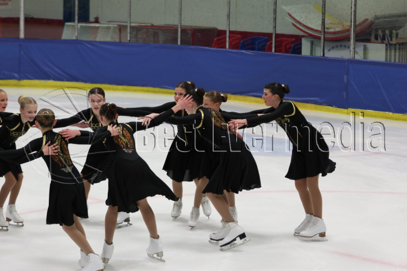 PORTER25_FRI_0V2A2695