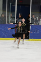 PORTER25_FRI_0V2A2698