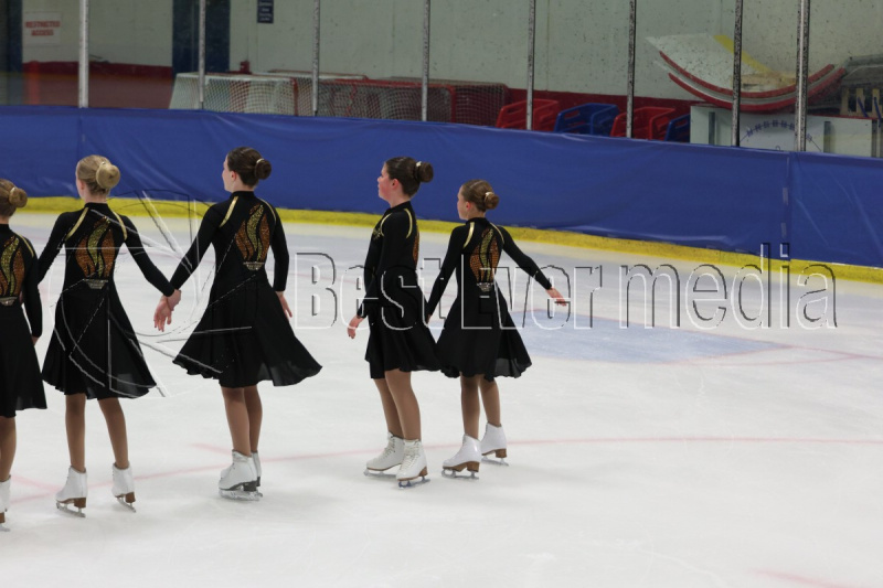 PORTER25_FRI_0V2A2704