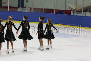 PORTER25_FRI_0V2A2704