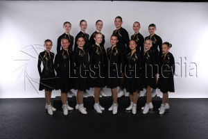 PORTER25_FRI__IMG_0351